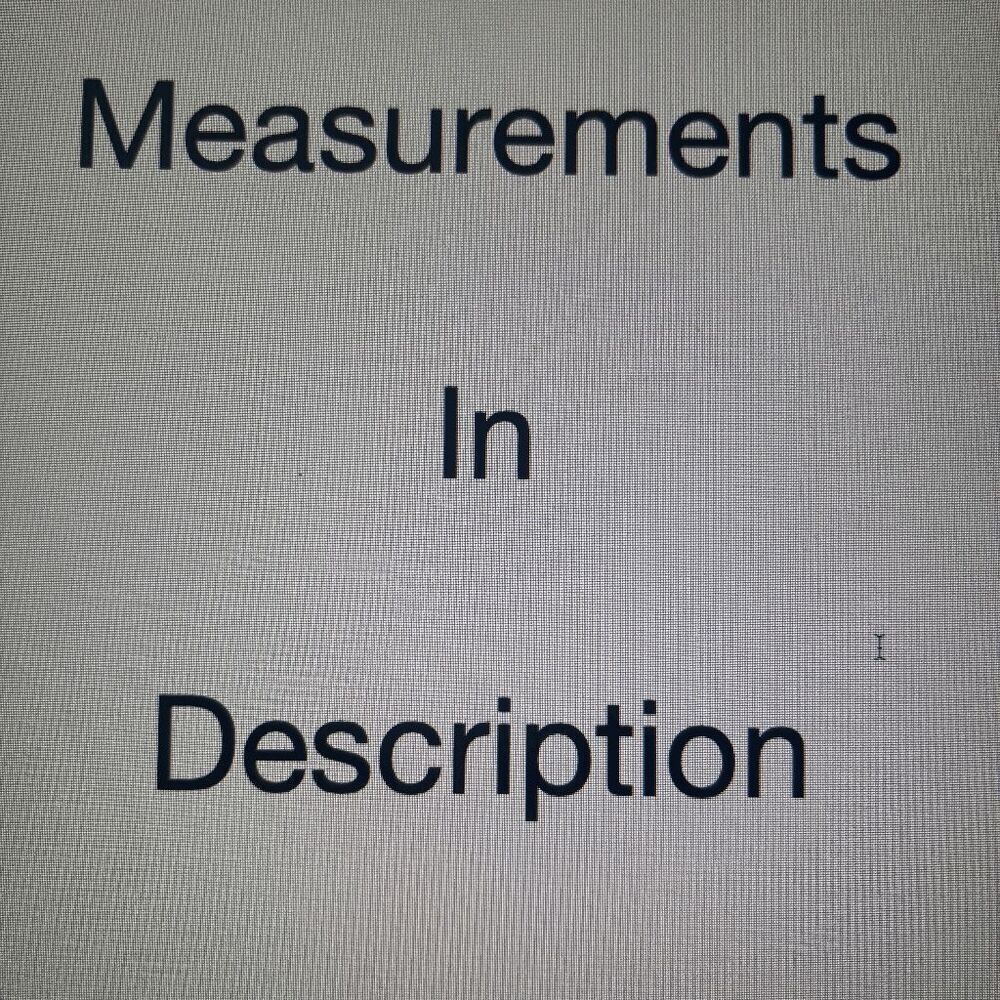 VTG The Parrot & The STone Tye Died Vintage 90s FOTL Estes Park Bar 90s Size XL - Picture 2 of 4